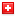 photoswiss.com hosted country